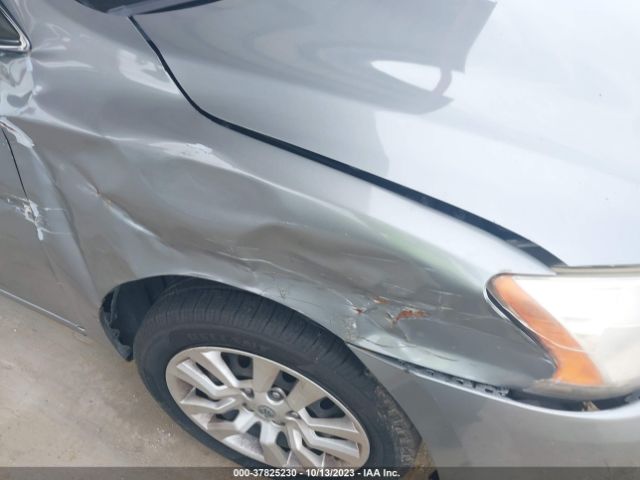 3N1AB7AP2EY258734 Nissan Sentra S/fe+ S/sv/fe+ Sv/sr/sl