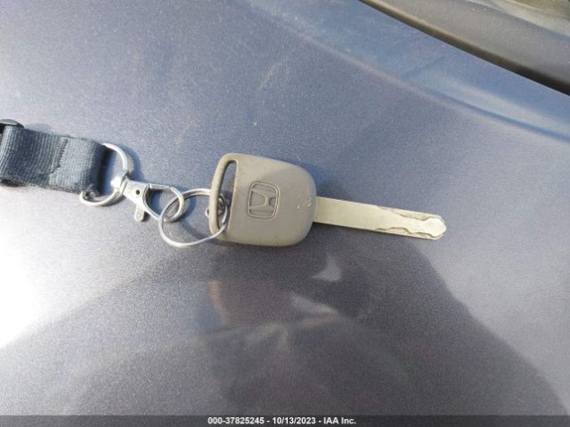 19XFB2F72FE700302 Honda Civic Sedan Se