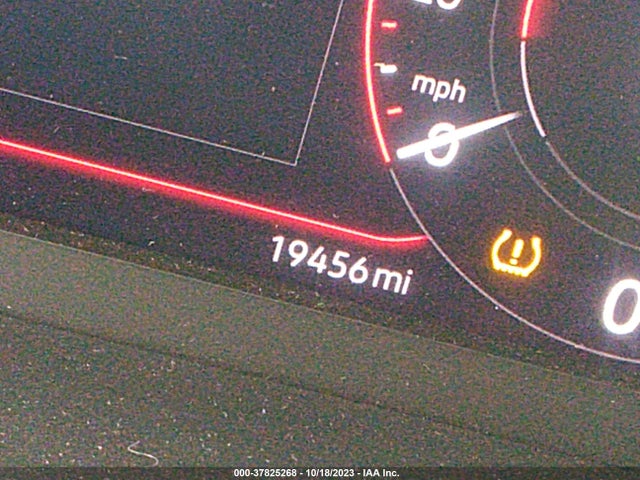 3VW6T7BU8MM079492 Volkswagen Jetta Gli S/autobahn