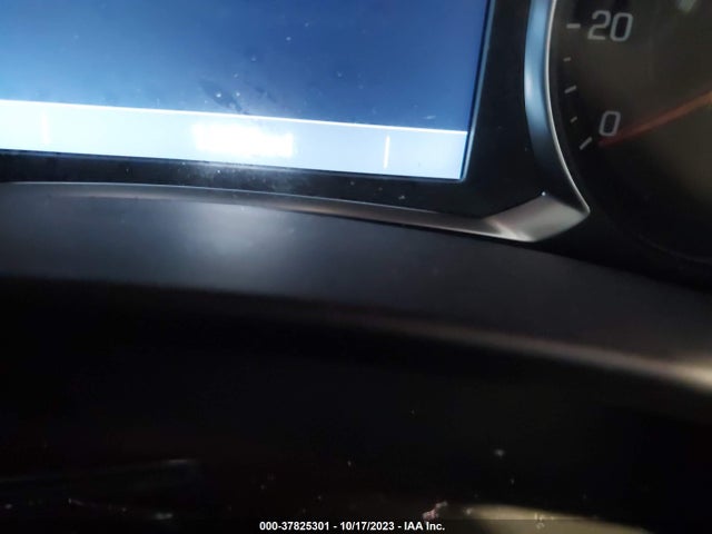 Chevrolet EQUINOX LT 2024 3GNAXUEGXRL132087 Image 15
