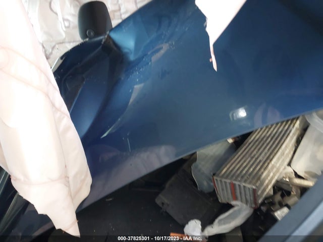 Chevrolet EQUINOX LT 2024 3GNAXUEGXRL132087 Image 8