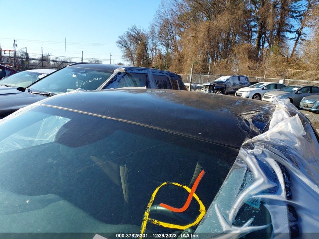 2016 DODGE CHALLENGER SXT VIN: 2C3CDZAG7GH145466