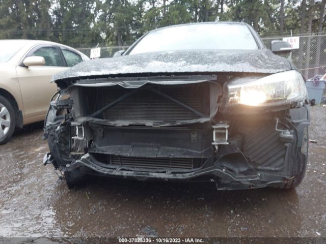 WBA8Z5C54GGS37604 BMW 3 Series Gran Turismo 328i Xdrive
