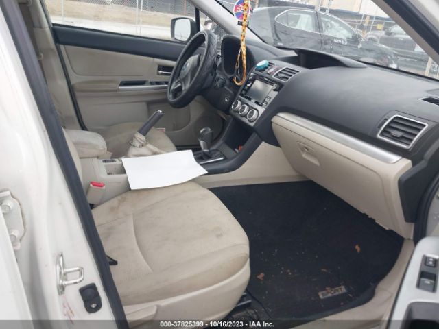 JF1GPAP65G8346735 Subaru Impreza Wagon 2.0i Sport Premium