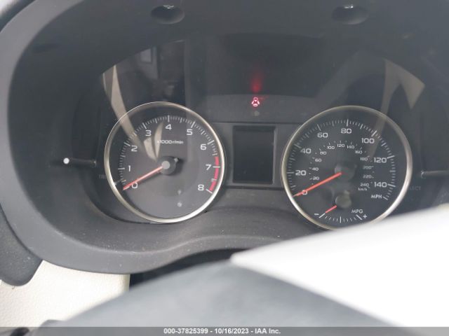 JF1GPAP65G8346735 Subaru Impreza Wagon 2.0i Sport Premium