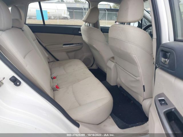 JF1GPAP65G8346735 Subaru Impreza Wagon 2.0i Sport Premium