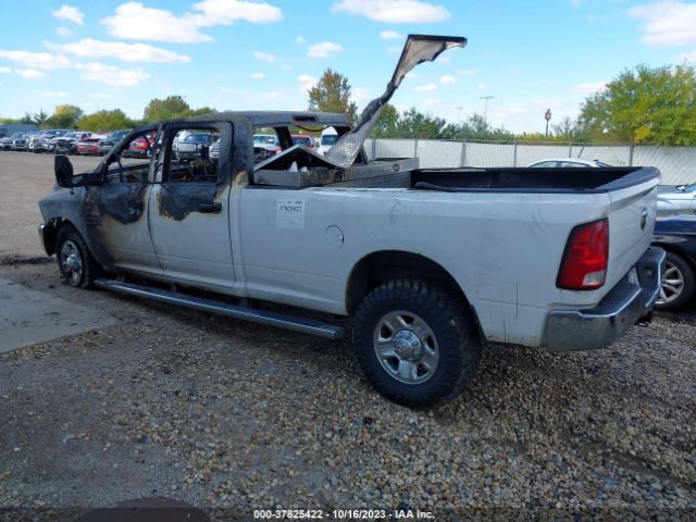 3C6UR5HL7EG189629 RAM 2500 Tradesman