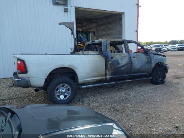 3C6UR5HL7EG189629 RAM 2500 Tradesman