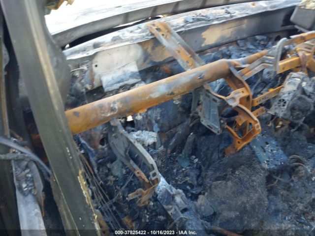 3C6UR5HL7EG189629 RAM 2500 Tradesman