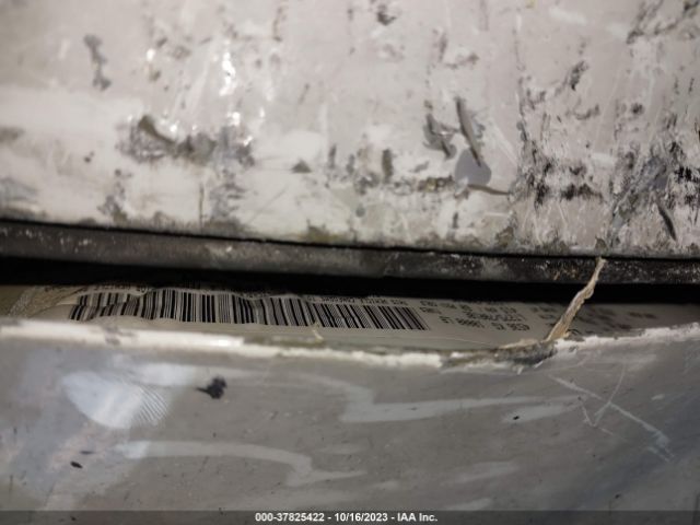 3C6UR5HL7EG189629 RAM 2500 Tradesman