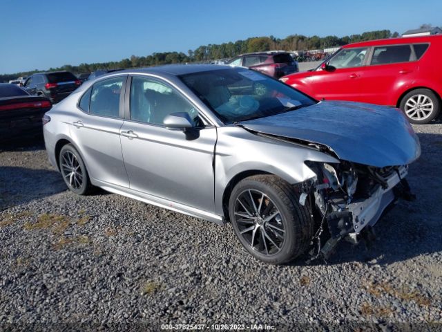 4T1G11AK2PU837011 auction archive image
