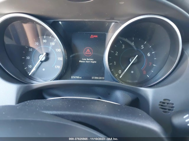 2017 JAGUAR XE SAJAD4BG0HA974451 Photo 6