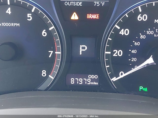 2015 LEXUS RX 350 VIN: 2T2BK1BA1FC327662