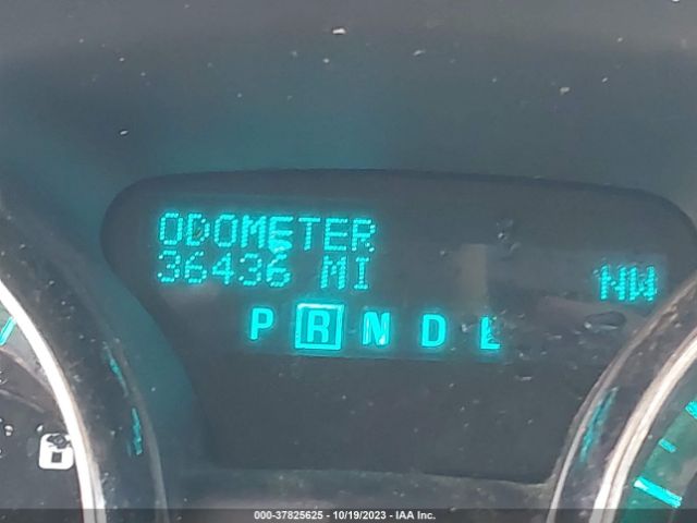 5GAKRCKD6HJ264198 Buick Enclave Premium