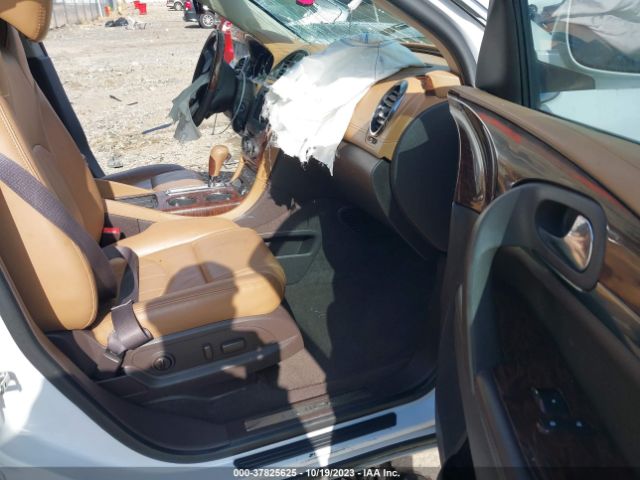 5GAKRCKD6HJ264198 Buick Enclave Premium