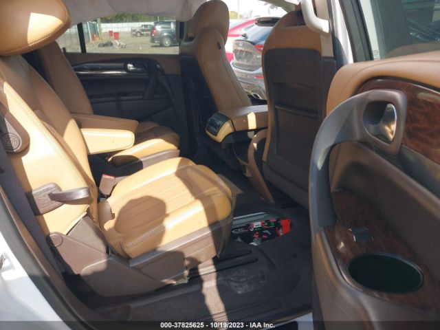 5GAKRCKD6HJ264198 Buick Enclave Premium
