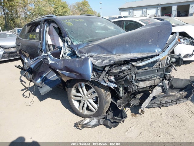Chevrolet Equinox Premier 2018 3GNAXVEV1JL251297 Image 6