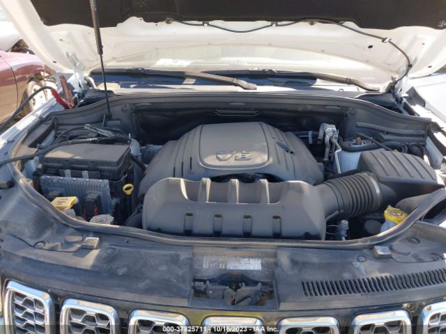 2020 JEEP GRAND CHEROKEE 1C4RJFCT1LC358322 Photo 9