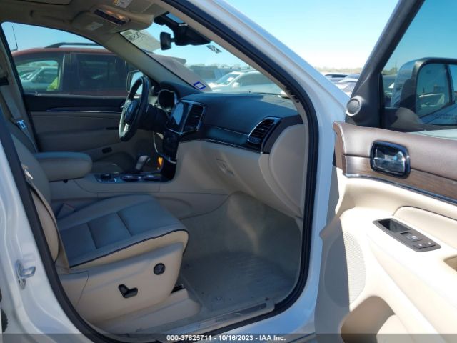 2020 JEEP GRAND CHEROKEE 1C4RJFCT1LC358322 Photo 4