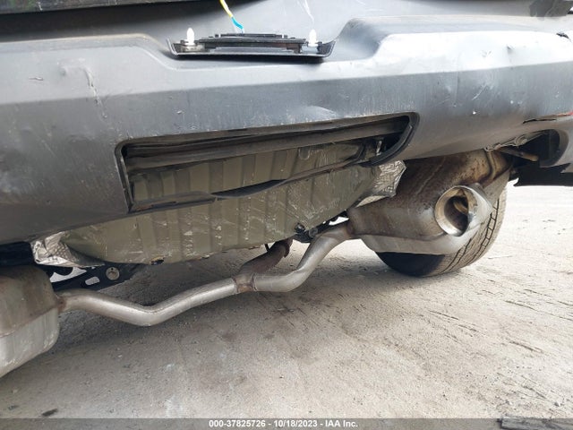 Chevrolet Traverse Ls 2020 1GNEVFKWXLJ313073 Image 12