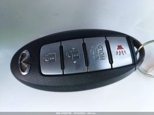1N4AL3AP1FC483861 Nissan ALTIMA 2.5