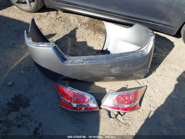1N4AL3AP1FC483861 Nissan ALTIMA 2.5