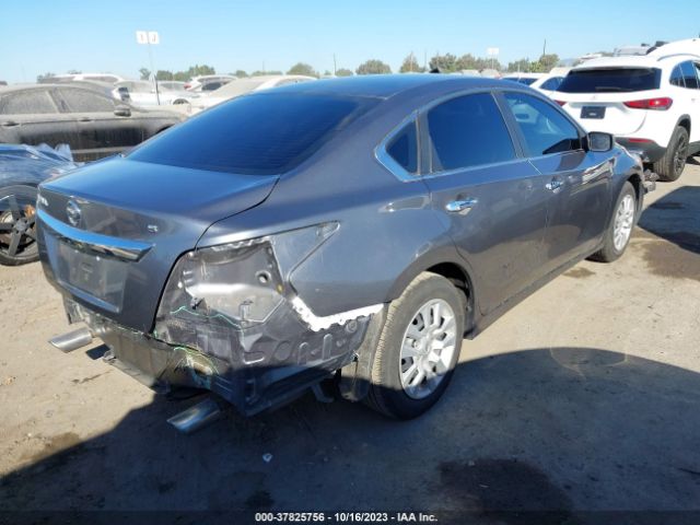 1N4AL3AP1FC483861 Nissan ALTIMA 2.5