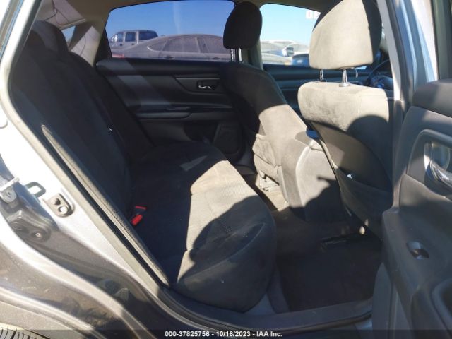 1N4AL3AP1FC483861 Nissan ALTIMA 2.5