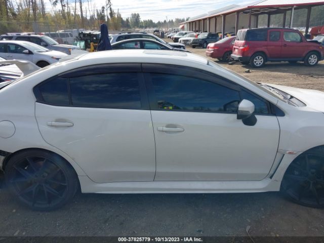 JF1VA2Y64G9802408 Subaru Wrx Sti Limited