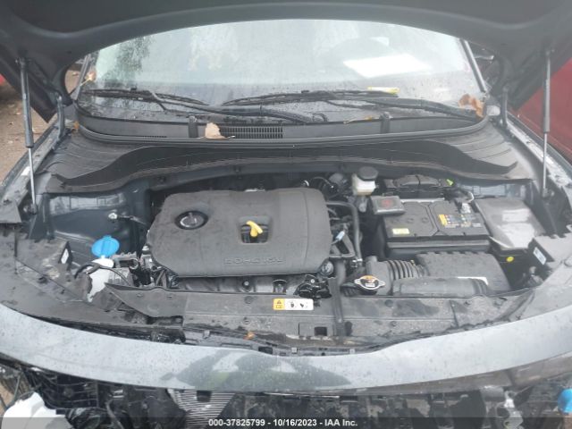 KNDJ23AU3P7894871 KIA SOUL S