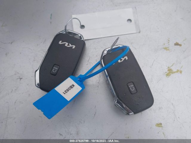 KNDJ23AU3P7894871 KIA SOUL S