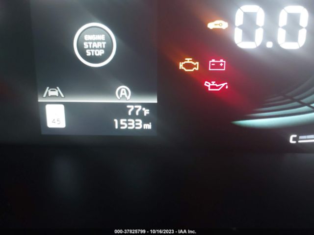 KNDJ23AU3P7894871 KIA SOUL S