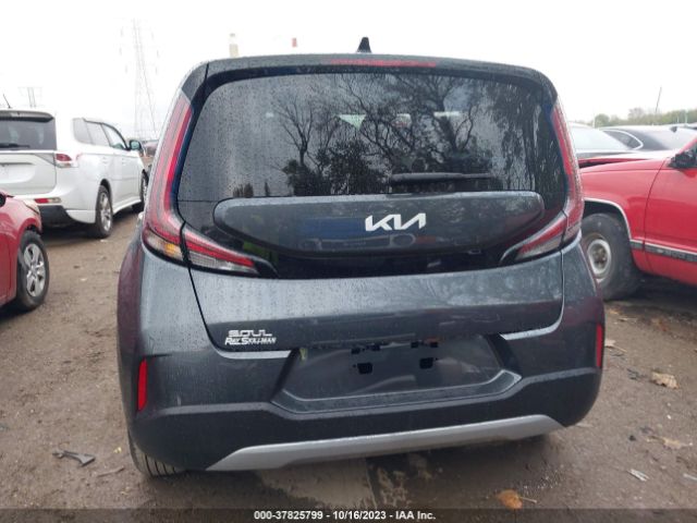 KNDJ23AU3P7894871 KIA SOUL S