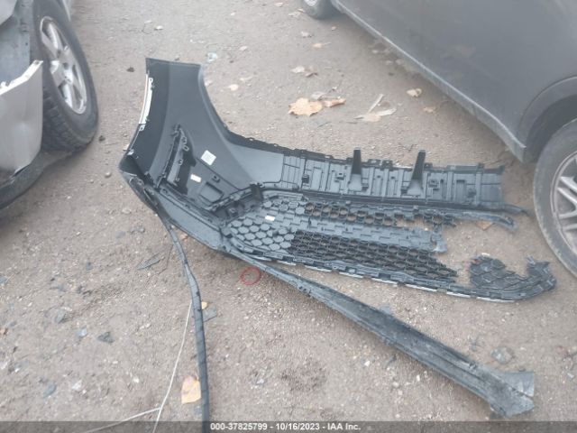 KNDJ23AU3P7894871 KIA SOUL S
