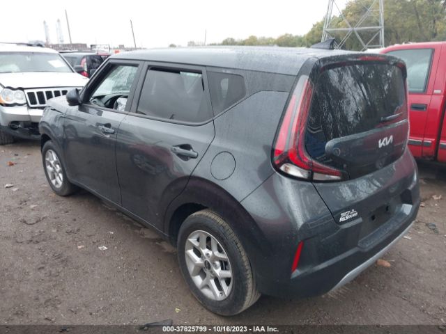 KNDJ23AU3P7894871 KIA SOUL S