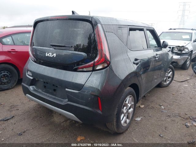 KNDJ23AU3P7894871 KIA SOUL S