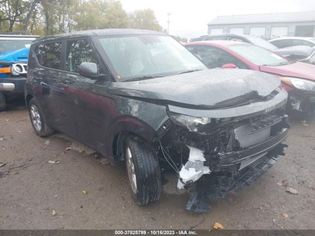 KNDJ23AU3P7894871 KIA SOUL S