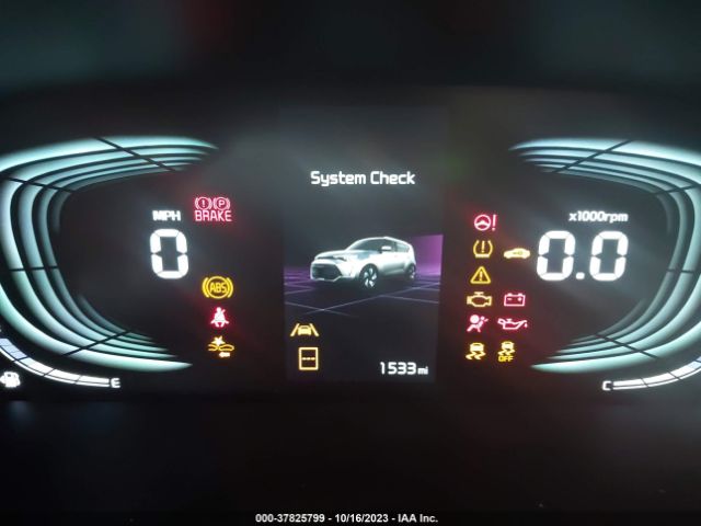 KNDJ23AU3P7894871 KIA SOUL S