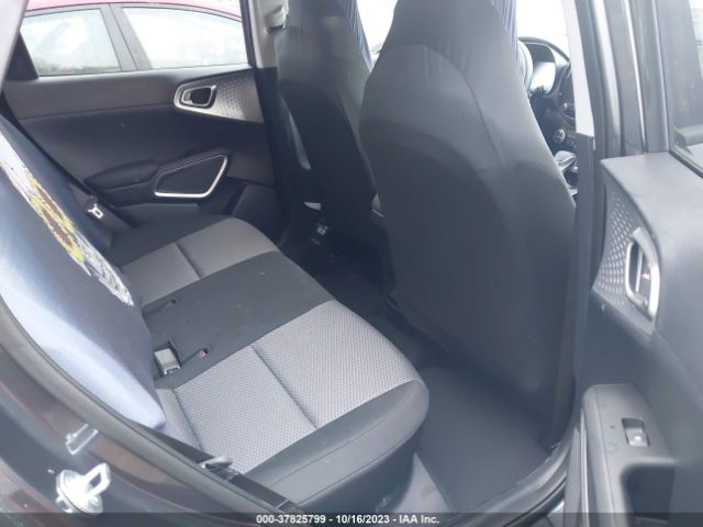 KNDJ23AU3P7894871 KIA SOUL S