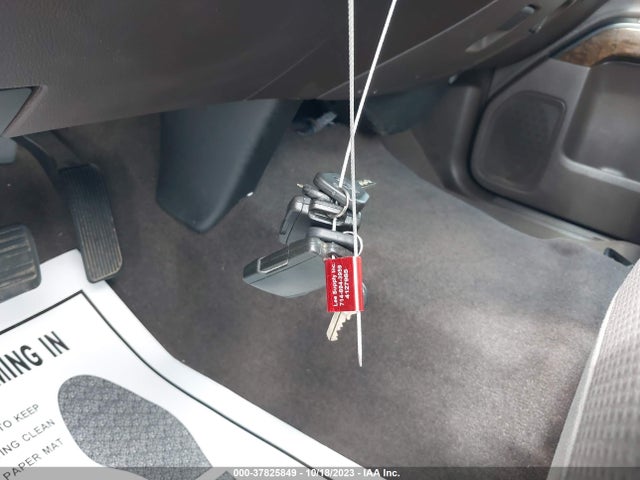 Chevrolet Silverado 1500 Lt 2018 3GCPCREC7JG417609 Image 11