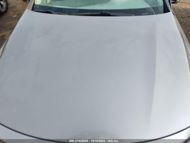 KIA OPTIMA EX 2016 5XXGU4L33GG094741 Image 10