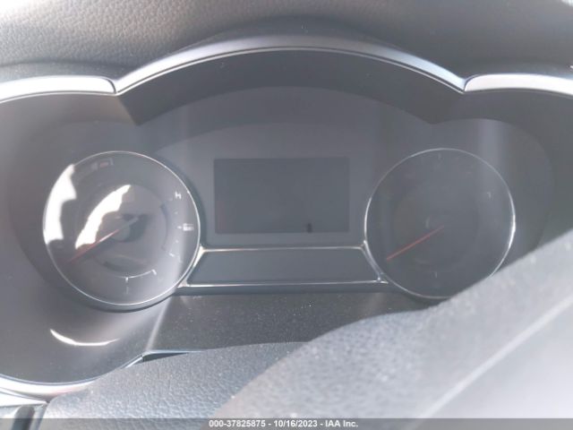 KNAGN4AD0E5067522 KIA Optima Hybrid Ex