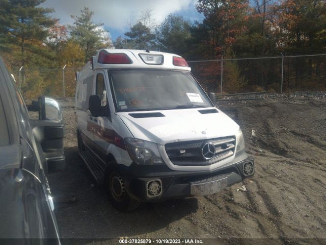 WD3PE7CC2E5911028 auction archive image