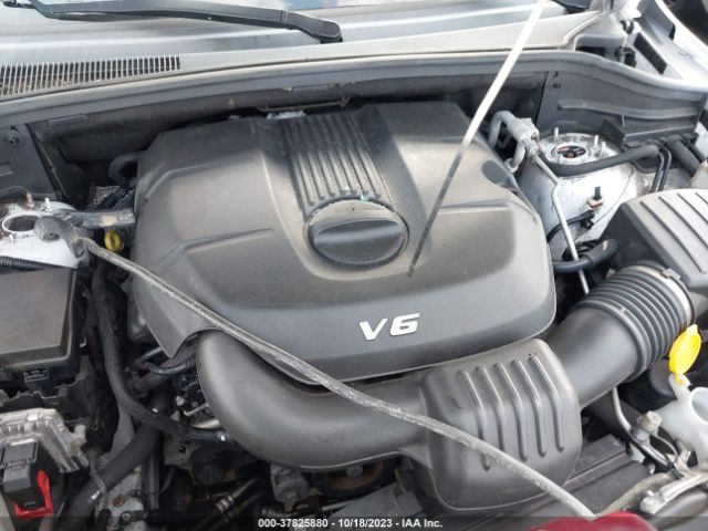 1C4RJEBGXFC887884 Jeep Grand Cherokee Limited