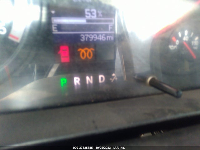37825885 :رقم المزاد ، 3C7WDMDL6CG296834 vin ، 2012 Ram 5500 Slt مزاد بيع