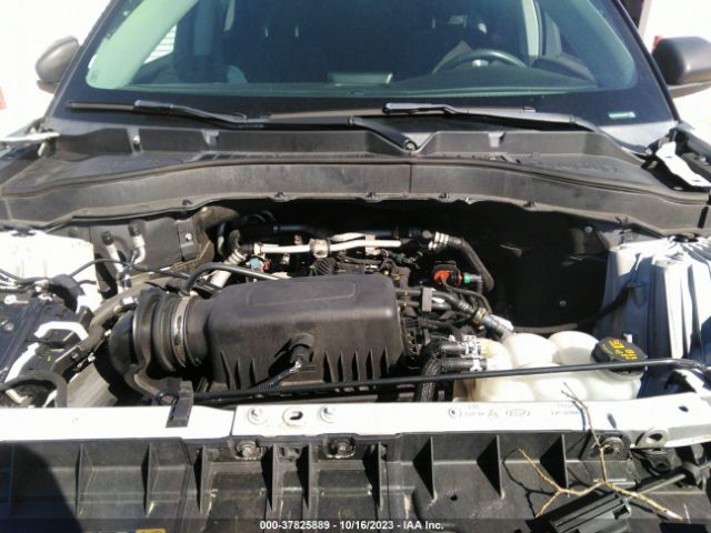 1FMSK7DHXMGA56953 Ford EXPLORER XLT
