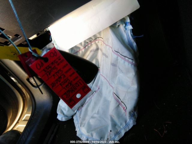 1FMSK7DHXMGA56953 Ford EXPLORER XLT