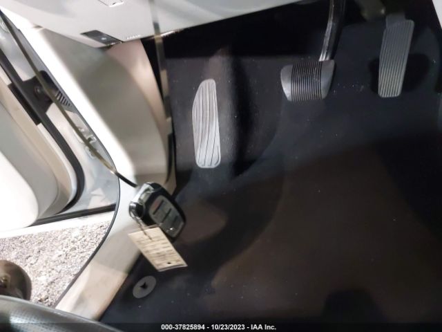 2020 CHRYSLER PACIFICA 2C4RC1GG6LR176505 Photo 10