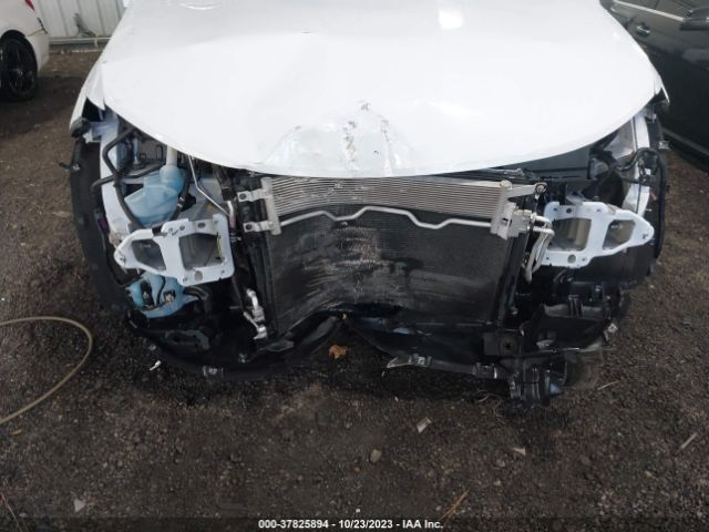 2020 CHRYSLER PACIFICA 2C4RC1GG6LR176505 Photo 5
