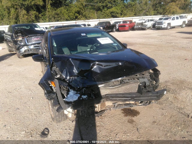 KIA FORTE LX 2018 3KPFK4A79JE219023 Image 6